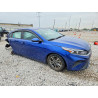 2024 KIA FORTE LXS 3KPF24AD9RE756394 58582316