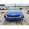 2024 KIA FORTE LXS 3KPF24AD9RE756394 58582316