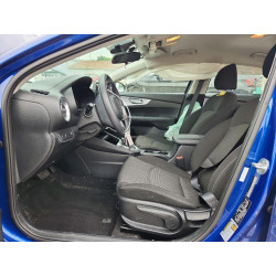 2024 KIA FORTE LXS 3KPF24AD9RE756394 58582316