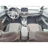2024 KIA FORTE LXS 3KPF24AD9RE756394 58582316