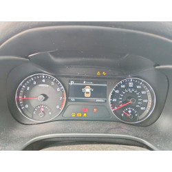 2024 KIA FORTE LXS 3KPF24AD9RE756394 58582316