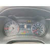2024 KIA FORTE LXS 3KPF24AD9RE756394 58582316