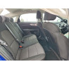 2024 KIA FORTE LXS 3KPF24AD9RE756394 58582316