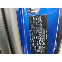 2024 KIA FORTE LXS 3KPF24AD9RE756394 58582316