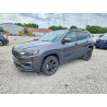 2021 JEEP GRAND CHER 1C4PJMLB1MD183116 58592006