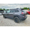2021 JEEP GRAND CHER 1C4PJMLB1MD183116 58592006