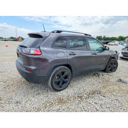 2021 JEEP GRAND CHER 1C4PJMLB1MD183116 58592006