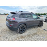 2021 JEEP GRAND CHER 1C4PJMLB1MD183116 58592006
