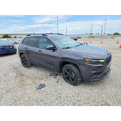 2021 JEEP GRAND CHER 1C4PJMLB1MD183116 58592006