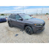 2021 JEEP GRAND CHER 1C4PJMLB1MD183116 58592006