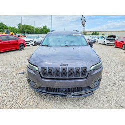 2021 JEEP GRAND CHER 1C4PJMLB1MD183116 58592006