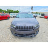 2021 JEEP GRAND CHER 1C4PJMLB1MD183116 58592006