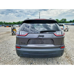 2021 JEEP GRAND CHER 1C4PJMLB1MD183116 58592006