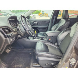 2021 JEEP GRAND CHER 1C4PJMLB1MD183116 58592006