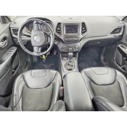 2021 JEEP GRAND CHER 1C4PJMLB1MD183116 58592006