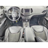 2021 JEEP GRAND CHER 1C4PJMLB1MD183116 58592006