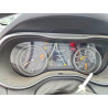 2021 JEEP GRAND CHER 1C4PJMLB1MD183116 58592006
