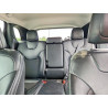 2021 JEEP GRAND CHER 1C4PJMLB1MD183116 58592006