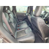 2021 JEEP GRAND CHER 1C4PJMLB1MD183116 58592006