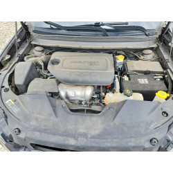 2021 JEEP GRAND CHER 1C4PJMLB1MD183116 58592006