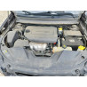 2021 JEEP GRAND CHER 1C4PJMLB1MD183116 58592006