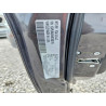 2021 JEEP GRAND CHER 1C4PJMLB1MD183116 58592006