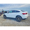 2022 MERCEDES-BENZ GLC-CLASS W1N0J8EB9NG072943 58632266