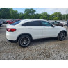 2022 MERCEDES-BENZ GLC-CLASS W1N0J8EB9NG072943 58632266