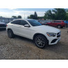 2022 MERCEDES-BENZ GLC-CLASS W1N0J8EB9NG072943 58632266