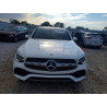 2022 MERCEDES-BENZ GLC-CLASS W1N0J8EB9NG072943 58632266