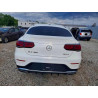 2022 MERCEDES-BENZ GLC-CLASS W1N0J8EB9NG072943 58632266