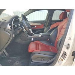 2022 MERCEDES-BENZ GLC-CLASS W1N0J8EB9NG072943 58632266
