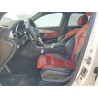 2022 MERCEDES-BENZ GLC-CLASS W1N0J8EB9NG072943 58632266