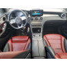 2022 MERCEDES-BENZ GLC-CLASS W1N0J8EB9NG072943 58632266