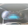 2022 MERCEDES-BENZ GLC-CLASS W1N0J8EB9NG072943 58632266