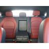 2022 MERCEDES-BENZ GLC-CLASS W1N0J8EB9NG072943 58632266
