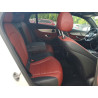 2022 MERCEDES-BENZ GLC-CLASS W1N0J8EB9NG072943 58632266