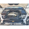 2022 MERCEDES-BENZ GLC-CLASS W1N0J8EB9NG072943 58632266