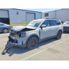 2025 KIA TELLURIDE 5XYP5DGC2SG632499 59909926