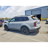 2025 KIA TELLURIDE 5XYP5DGC2SG632499 59909926