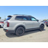 2025 KIA TELLURIDE 5XYP5DGC2SG632499 59909926