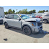 2025 KIA TELLURIDE 5XYP5DGC2SG632499 59909926