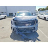 2025 KIA TELLURIDE 5XYP5DGC2SG632499 59909926