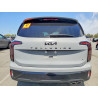 2025 KIA TELLURIDE 5XYP5DGC2SG632499 59909926