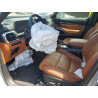 2025 KIA TELLURIDE 5XYP5DGC2SG632499 59909926