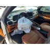 2025 KIA TELLURIDE 5XYP5DGC2SG632499 59909926