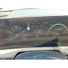 2025 KIA TELLURIDE 5XYP5DGC2SG632499 59909926
