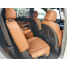 2025 KIA TELLURIDE 5XYP5DGC2SG632499 59909926