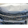 2025 KIA TELLURIDE 5XYP5DGC2SG632499 59909926