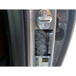 2025 KIA TELLURIDE 5XYP5DGC2SG632499 59909926